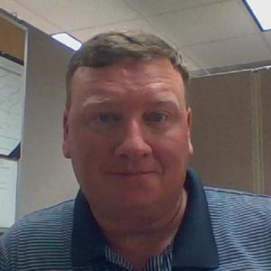 RandyRACHELL's avatar